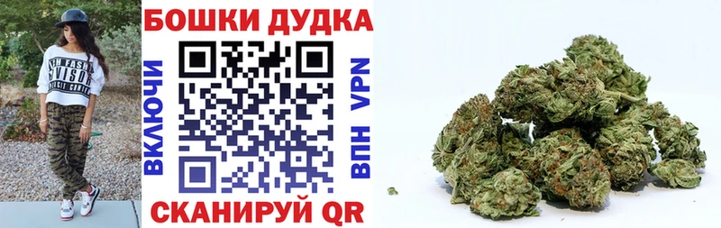 Галлюциногенные грибы Самара